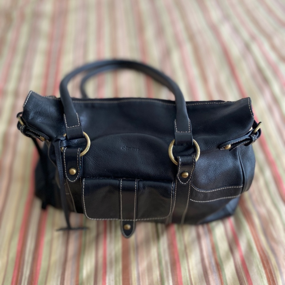 Bag - Picture 8 of 10